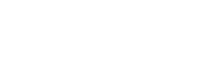 Morgane Jaudon Ostéopathe Villars Les Dombes Ain