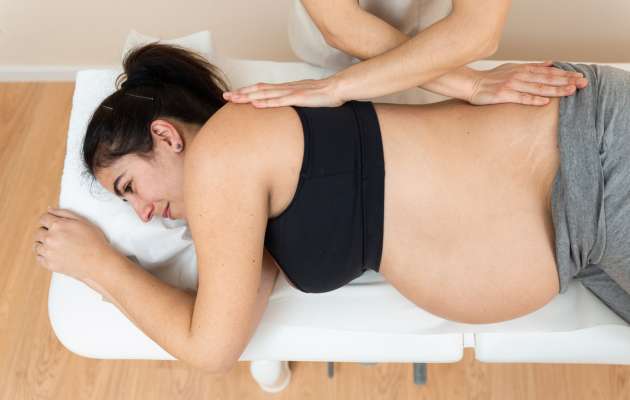 enceinte-1