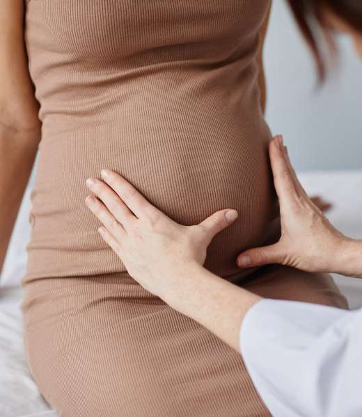 enceinte-2